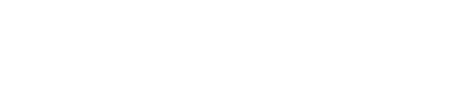 Dra. Ana Claudia Vajda Logo